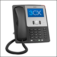 3cx-phone-system